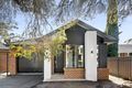 Property photo of 7 Malcolm Road Croydon North VIC 3136