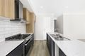 Property photo of 7 Malcolm Road Croydon North VIC 3136