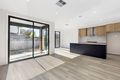 Property photo of 7 Malcolm Road Croydon North VIC 3136