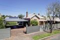 Property photo of 2 Rose Street Gilberton SA 5081