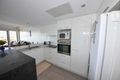 Property photo of 24/11 Innovation Parkway Birtinya QLD 4575