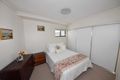 Property photo of 24/11 Innovation Parkway Birtinya QLD 4575