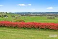 Property photo of 121 Table Cape Road Wynyard TAS 7325