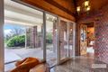 Property photo of 121 Table Cape Road Wynyard TAS 7325
