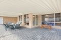 Property photo of 13 Spotted Gum Close Hamlyn Terrace NSW 2259