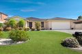 Property photo of 13 Spotted Gum Close Hamlyn Terrace NSW 2259