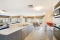 Property photo of 13 Spotted Gum Close Hamlyn Terrace NSW 2259