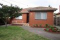 Property photo of 130A Atherton Road Oakleigh VIC 3166