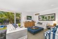 Property photo of 3 Rutland Avenue Castlecrag NSW 2068