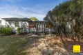 Property photo of 17 Forster Street Bungendore NSW 2621
