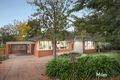 Property photo of 39 Victoria Avenue Rosanna VIC 3084