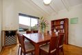 Property photo of 7 Spring Valley Drive Templestowe VIC 3106