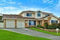 Property photo of 5 Augustus Place Bateau Bay NSW 2261