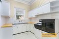 Property photo of 30 Osroy Avenue Earlwood NSW 2206