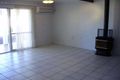 Property photo of 30 Station Road Gympie QLD 4570