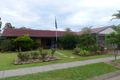 Property photo of 23 Castlecor Street Ferny Grove QLD 4055
