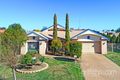 Property photo of 72 Murrumbidgee Avenue Griffith NSW 2680