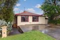 Property photo of 1 Tarana Avenue Kanahooka NSW 2530