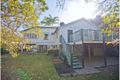 Property photo of 259 William Street The Range QLD 4700