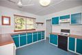 Property photo of 259 William Street The Range QLD 4700