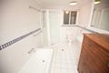 Property photo of 259 William Street The Range QLD 4700
