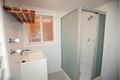 Property photo of 259 William Street The Range QLD 4700