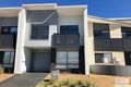 Property photo of 100 Parkview Parade Ripley QLD 4306