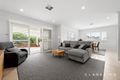 Property photo of 8 Stanton Drive Raworth NSW 2321