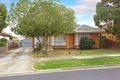 Property photo of 161 West Street Glenroy VIC 3046