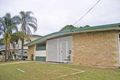 Property photo of 16 Clark Street Clinton QLD 4680