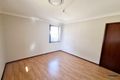 Property photo of 2 Biman Place Whalan NSW 2770