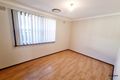 Property photo of 2 Biman Place Whalan NSW 2770