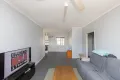 Property photo of 28A Nelley Way Wickham WA 6720