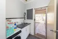 Property photo of 28A Nelley Way Wickham WA 6720