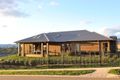Property photo of 124 Jackson Drive Drouin VIC 3818