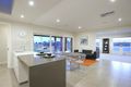 Property photo of 124 Jackson Drive Drouin VIC 3818