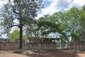 Property photo of 552 Connors Road Helidon QLD 4344