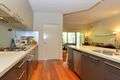 Property photo of 99A Northstead Street Scarborough WA 6019