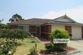 Property photo of 29/5 Canal Road Paynesville VIC 3880