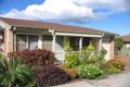Property photo of 17 Gilbert Avenue Gorokan NSW 2263