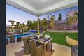 Property photo of 2 Bakara Lane Upper Coomera QLD 4209