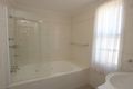 Property photo of 231 Hall Street Broken Hill NSW 2880