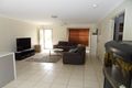 Property photo of 14/36 Russell Street Everton Park QLD 4053