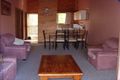 Property photo of 4/26 Townsend Street Jindabyne NSW 2627