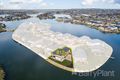 Property photo of 23 Watersedge Cove Point Cook VIC 3030