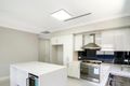 Property photo of 6 Bond Place Kellyville NSW 2155