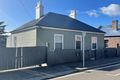 Property photo of 65 Bourke Street Launceston TAS 7250