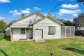 Property photo of 35A Livingstone Street Mathoura NSW 2710
