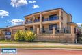 Property photo of 126 Lagoon Drive Yanchep WA 6035
