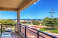 Property photo of 126 Lagoon Drive Yanchep WA 6035